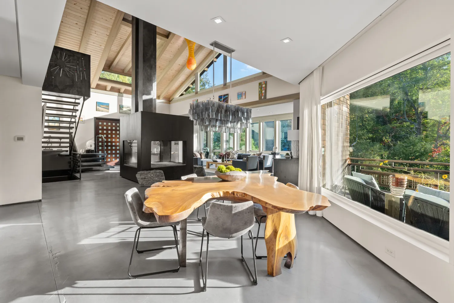 $3,650,000 | 480 Pleasant Street, Marshfield, MA 02050