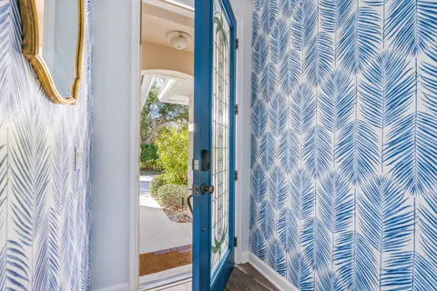 $595,000 | 909 Bahia Mar Road, Vero Beach, FL 32963