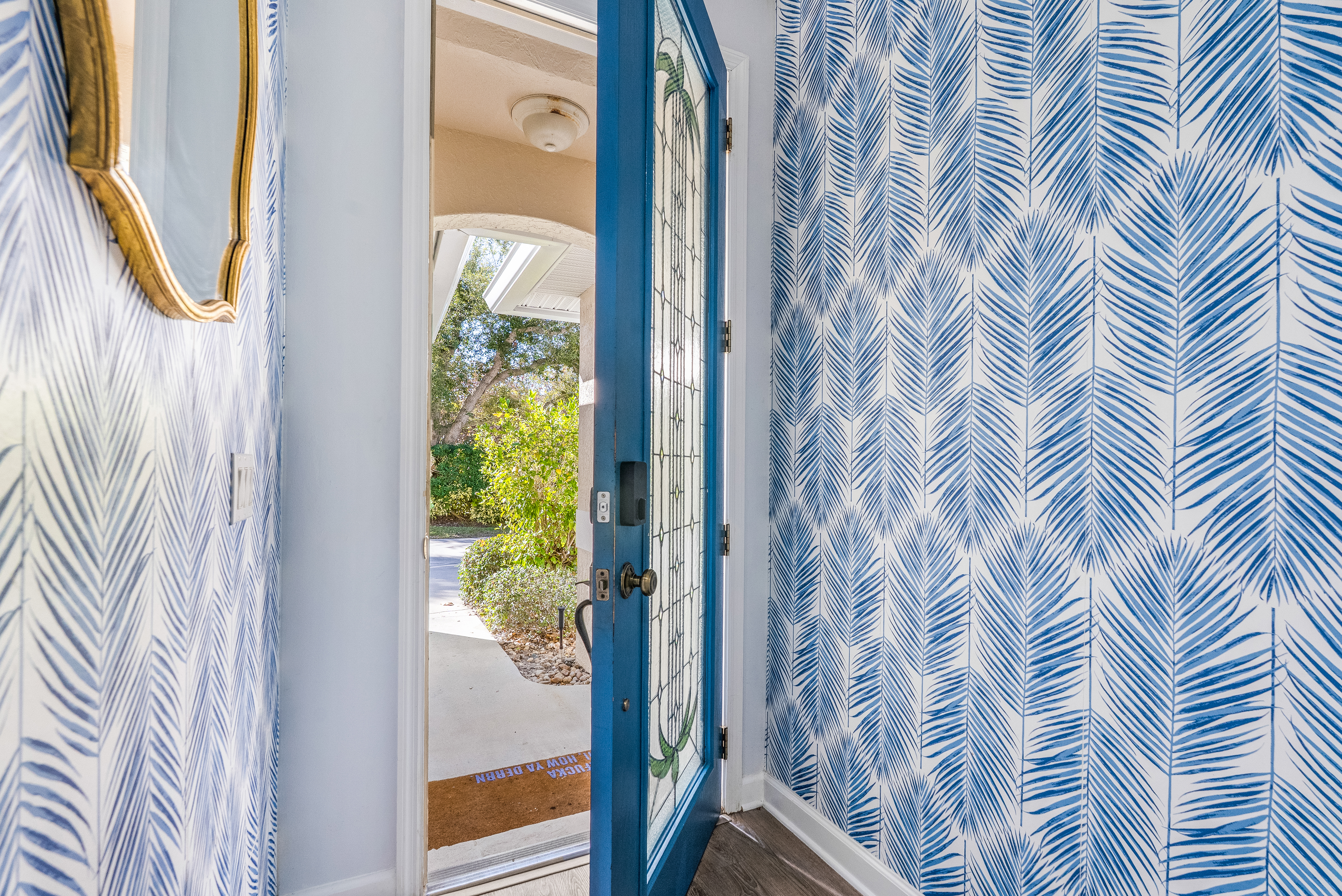 909 Bahia Mar Road Vero Beach, FL 32963 - Photo 31 of 36