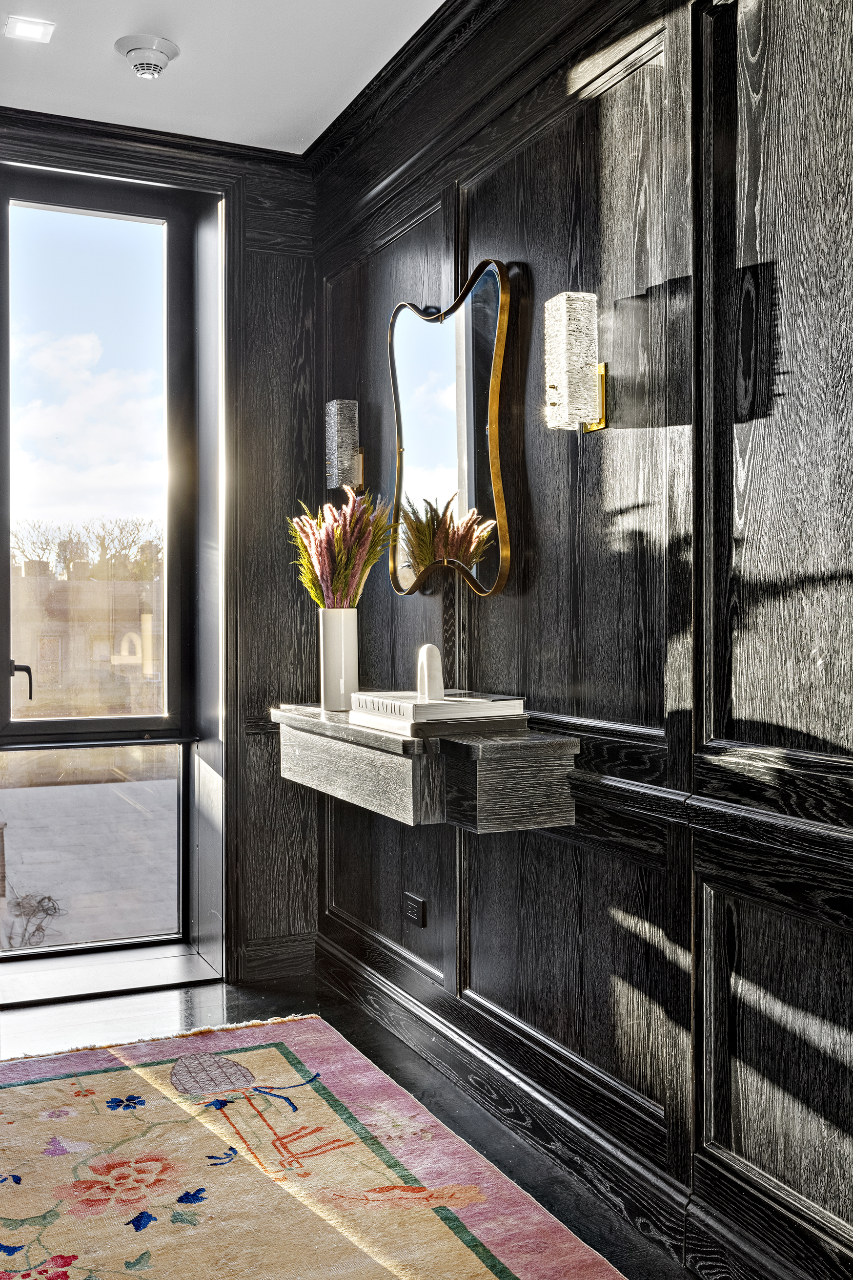 175 West 10th Street, Unit PH6 Manhattan, NY 10014 - Photo 29 of 31