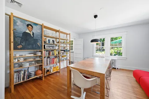 $1,395,000 | 3723 Livingston Street Northwest, Washington, DC 20015