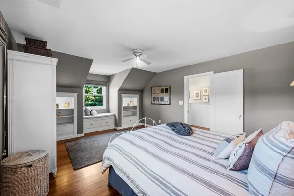 $3,050,000 | 4011 East 3rd Avenue, Napa, CA 94558