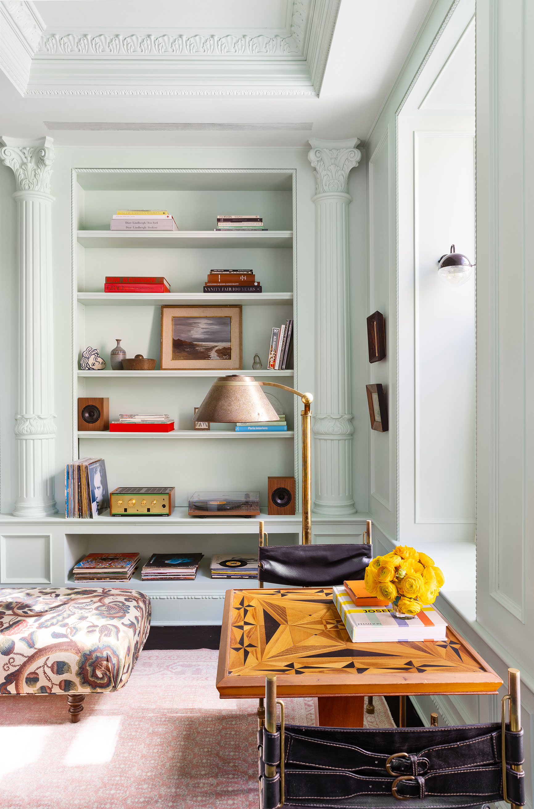 682 Broadway, Unit 3 Manhattan, NY 10012 - Photo 16 of 23