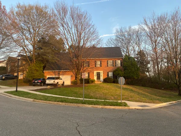$750,000 | 11601 Trillum Street, Bowie, MD 20721