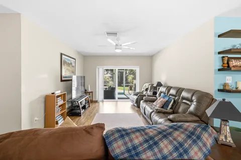 $675,000 | 7140 Northwest 10th Court, Plantation, FL 33313