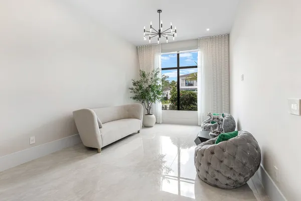 $5,199,000 | 9625 Vescovato Way, Boca Raton, FL 33496