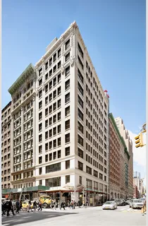 $1,995,000 | 76 Madison Avenue, Unit 2A | NoMad
