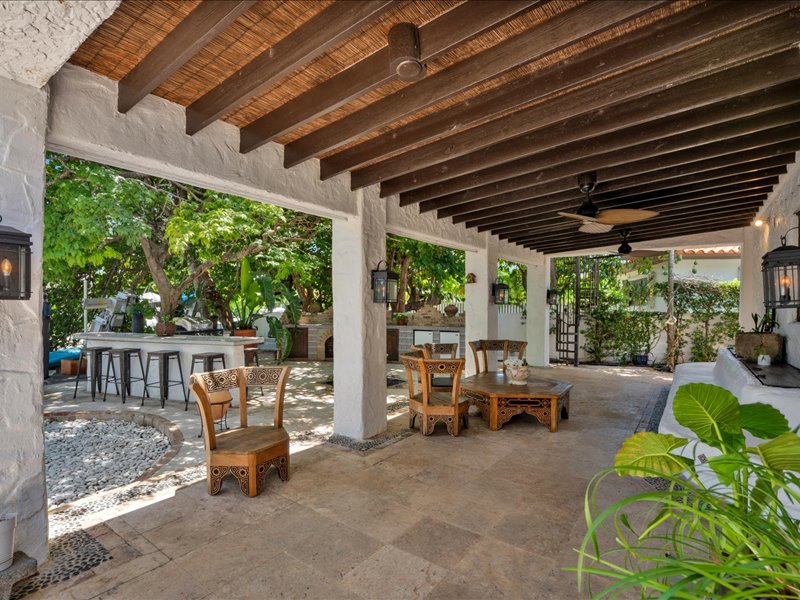 1150 North Biscayne Point Road Miami Beach, FL 33141 - Photo 39 of 65 Gallery Image 39