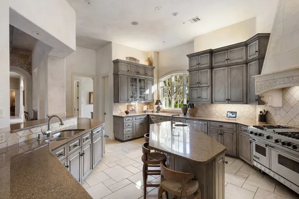 $6,999,000 | 4406 Silent Trail, Austin, TX 78746