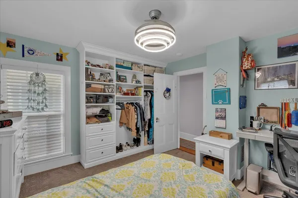 $1,545,000 | 83 Centre Street, Haddonfield, NJ 08033