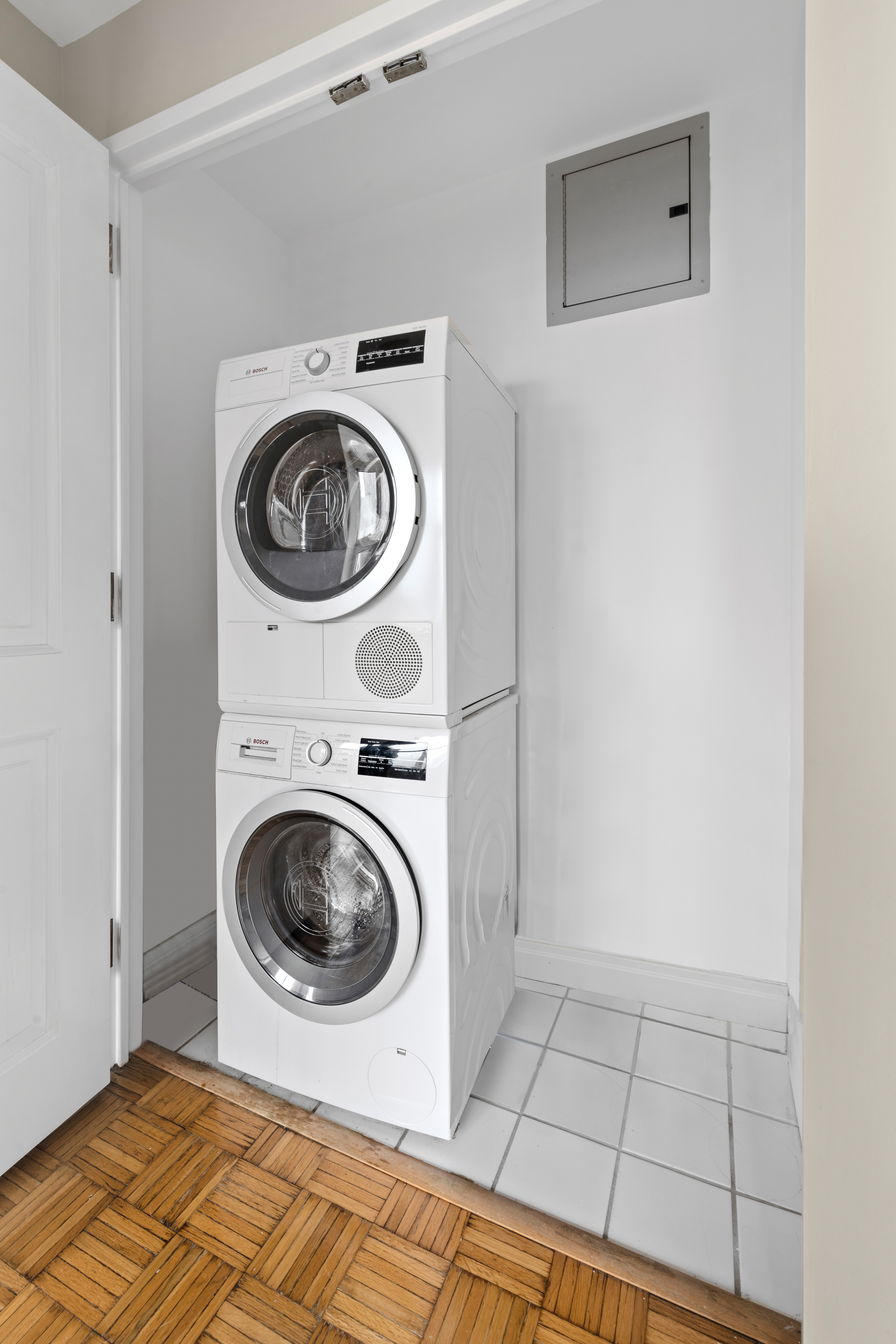 404 East 76th Street, Unit 14D Manhattan, NY 10021 - Photo 11 of 14