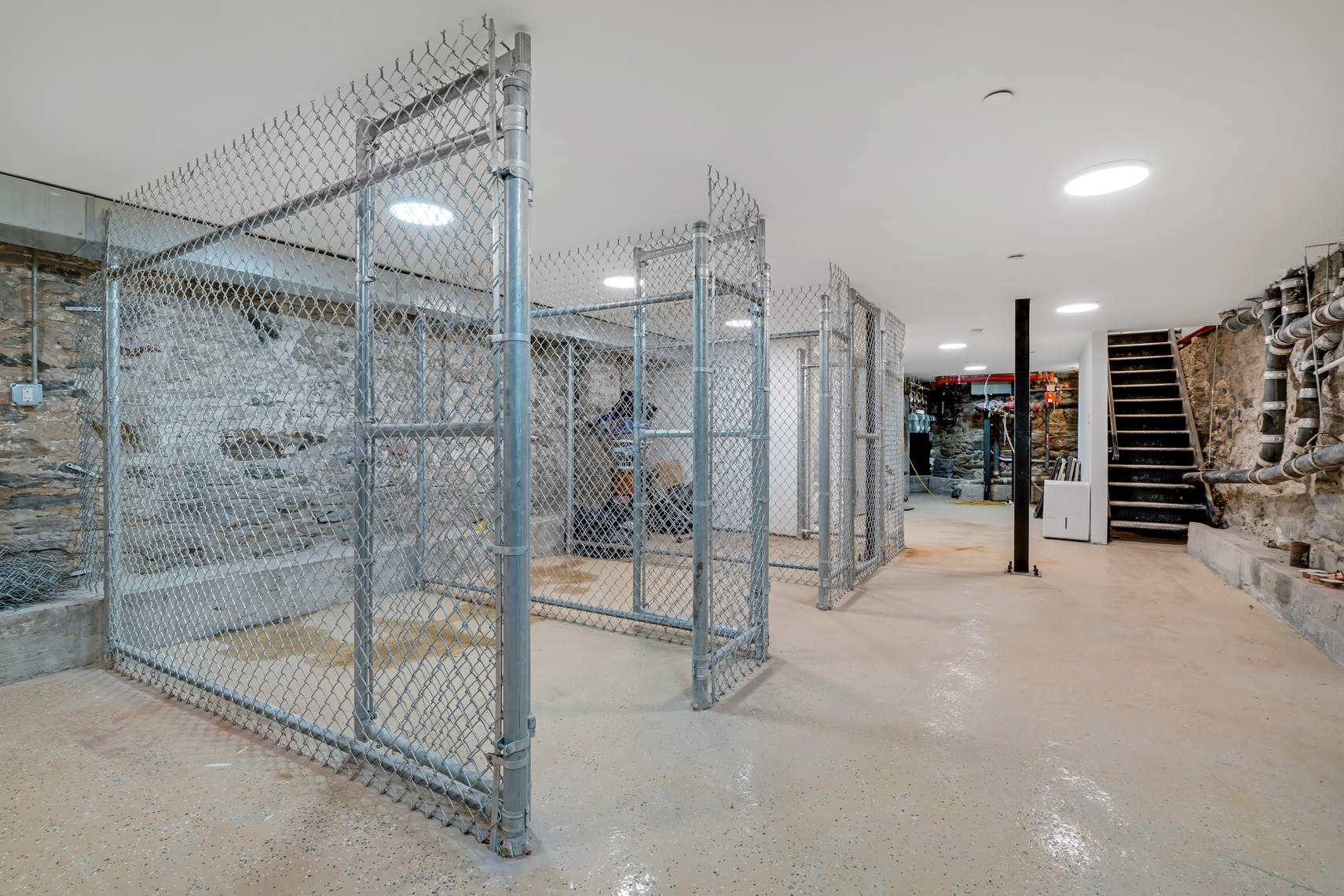 832 Lincoln Place, Unit 1 Brooklyn, NY 11216 - Photo 17 of 19