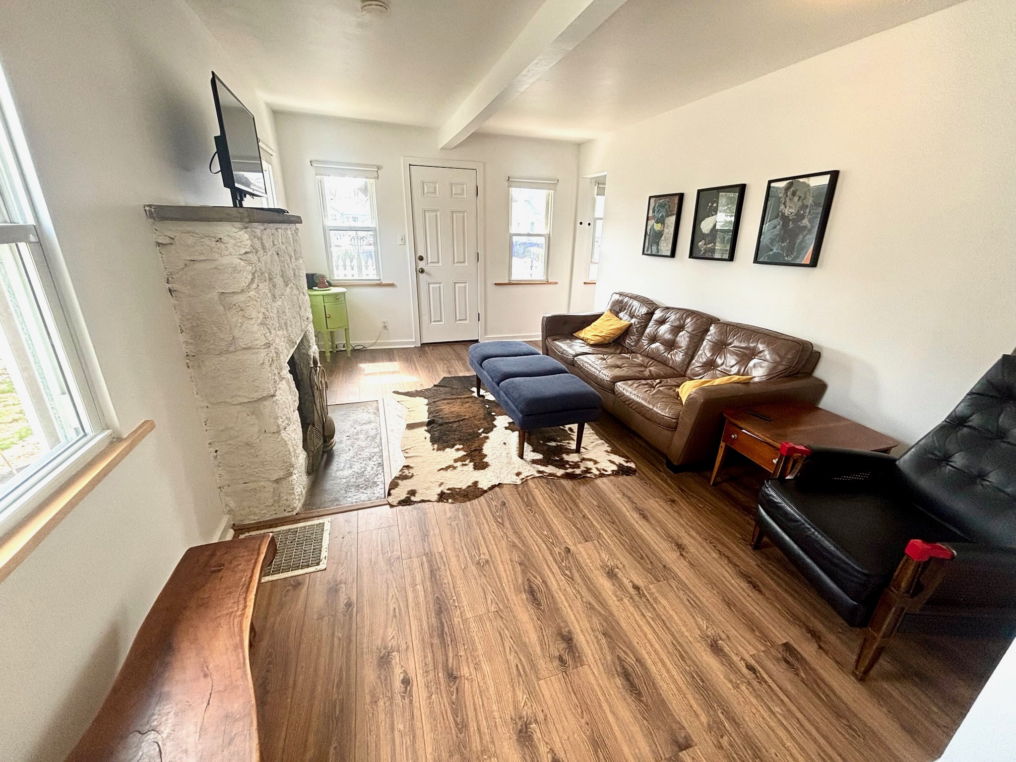 59 Pinehurst Road Brick, NJ 08723 - Photo 10 of 20