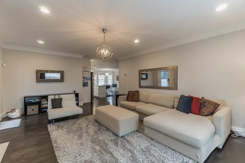 $2,450,000 | 31 Kappius Path, Newton, MA 02459