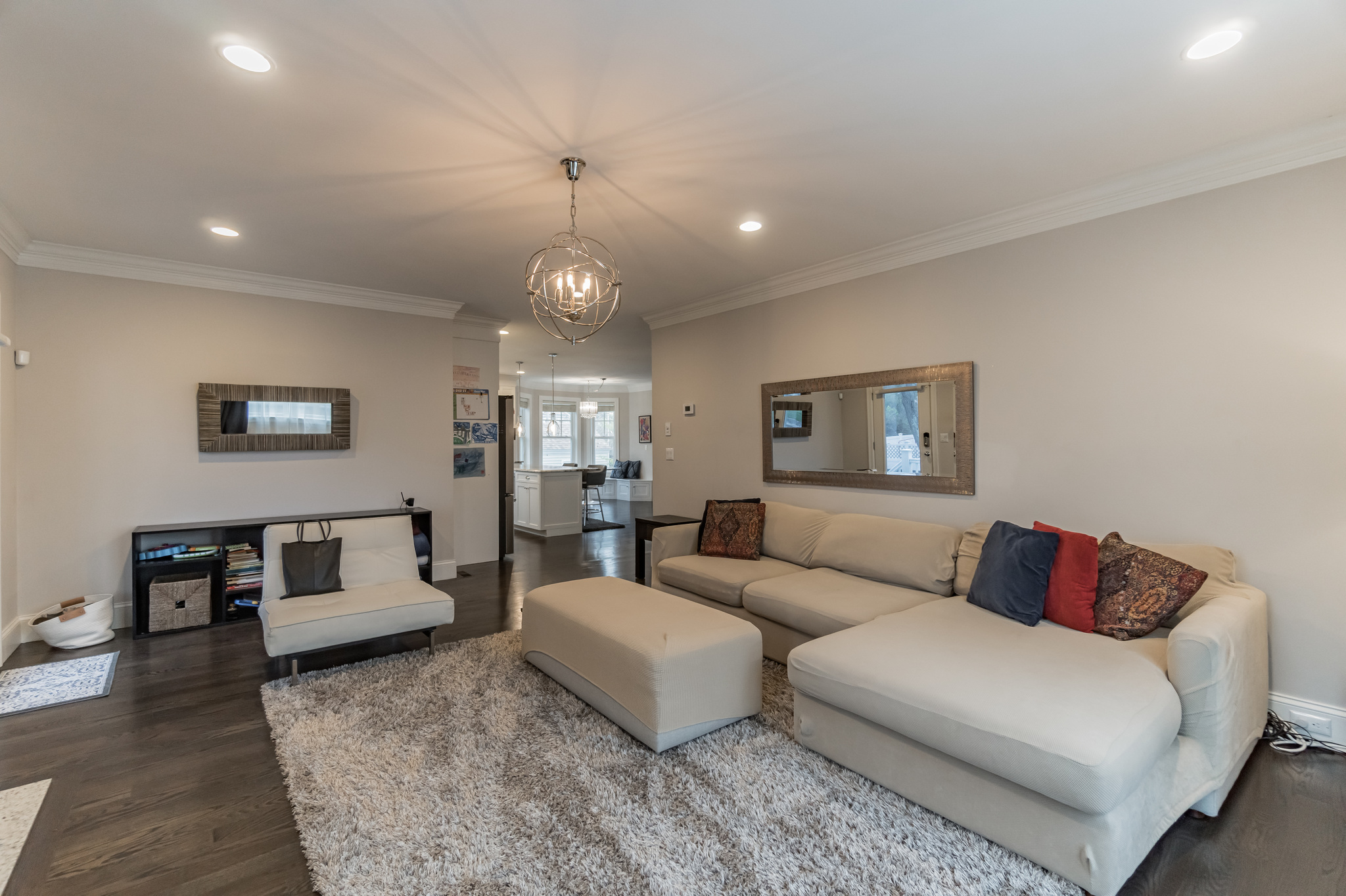 31 Kappius Path Newton, MA 02459 - Photo 17 of 55