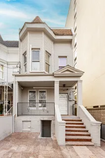 $650,000 | 610 East 181st Street | East Tremont