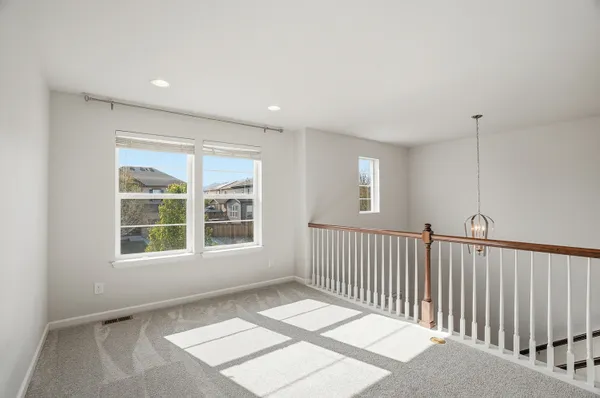 $850,000 | 4352 South Jellison Way, Littleton, CO 80123