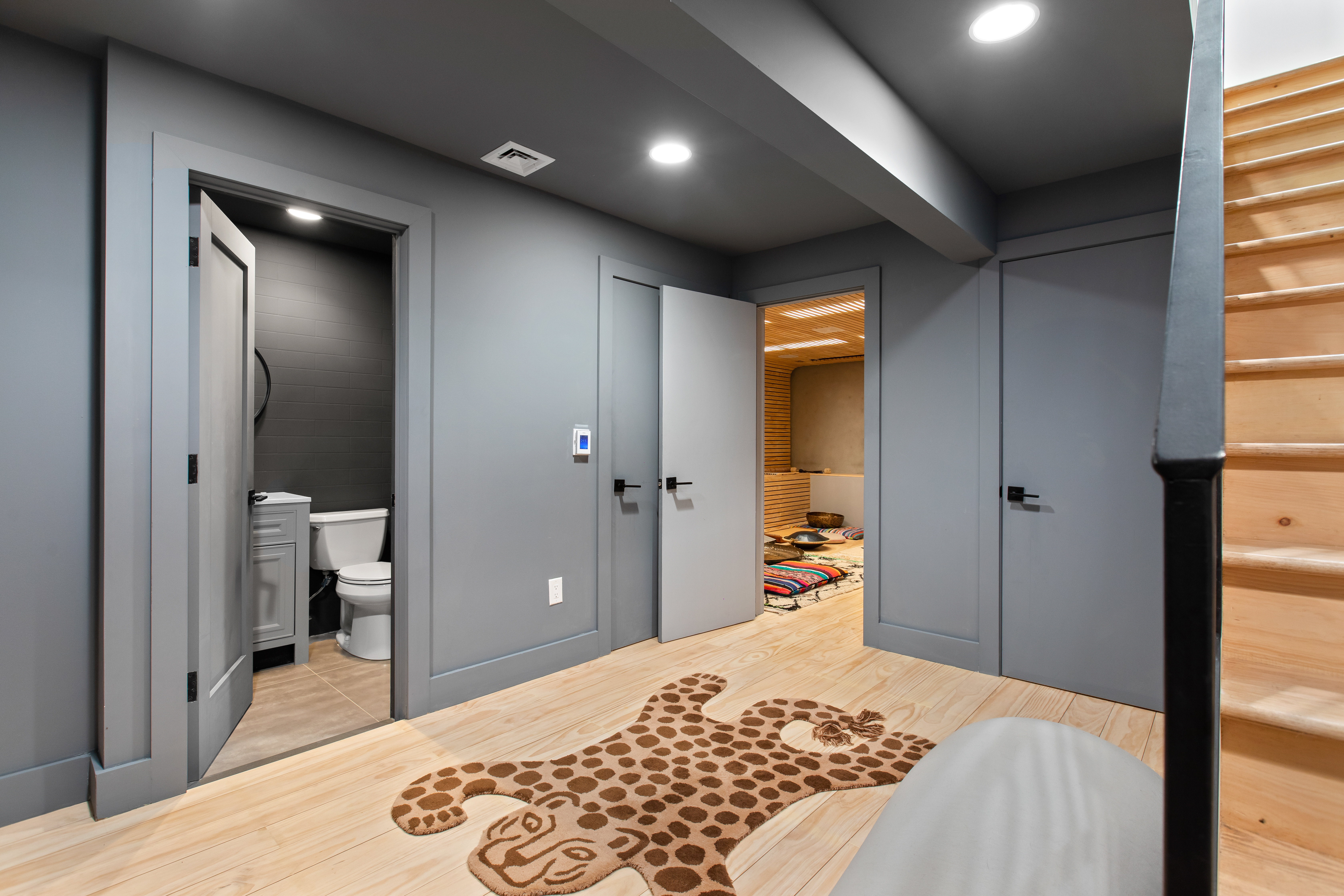 92 Monroe Street Brooklyn, NY 11216 - Photo 24 of 30