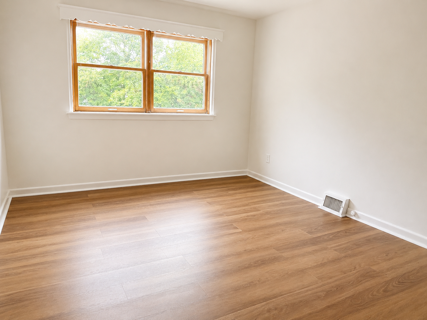 7818 Merion Avenue, Unit 1 Upper Darby, PA 19082 - Photo 8 of 11
