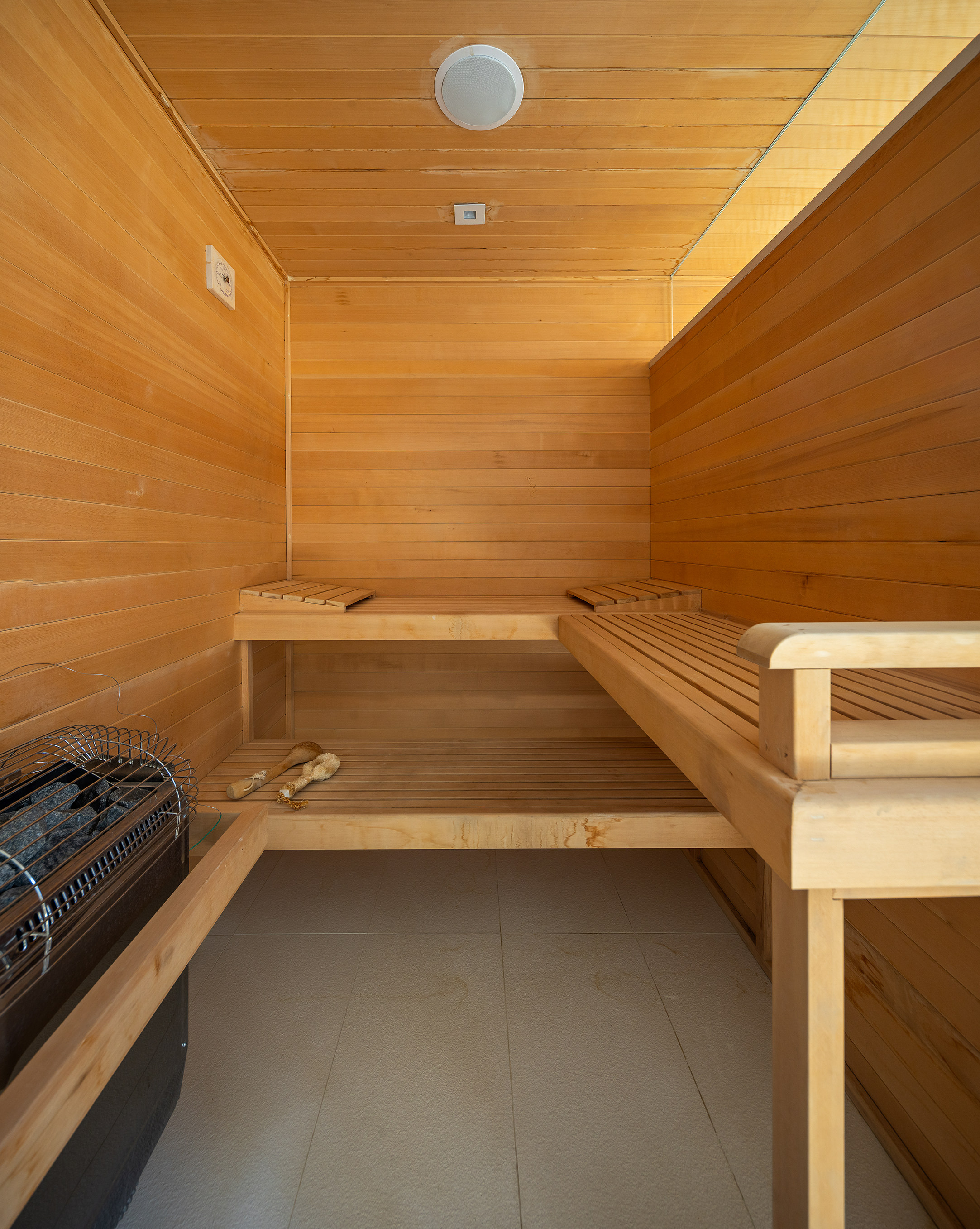 137 West 77th Street Manhattan, NY 10024 - Photo 16 of 27