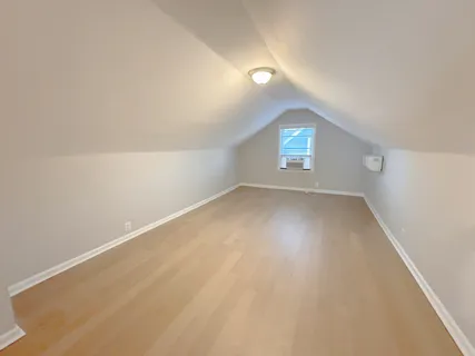 $769,000 | 2800 Cameron Road, Falls Church, VA 22042