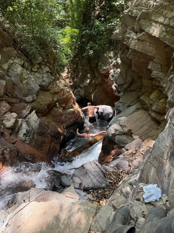 $3,500,000 | Zero Plano Costado Del Hotel Montana, Monteverde, Puntarenas, Costa Rica 60109