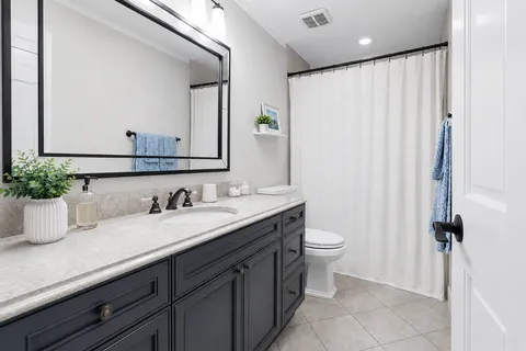 $1,650,000 | 193 West Canton Street, Unit 1, Boston, MA 02116