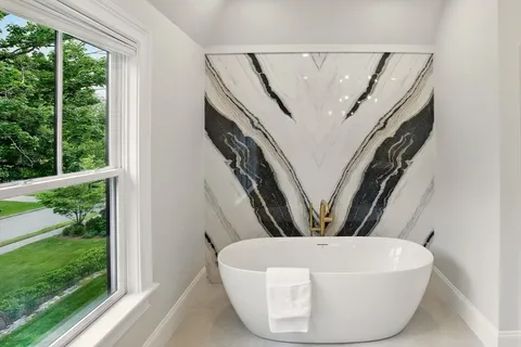 Contact Agent | Address Upon Request, Bedford, MA 01730