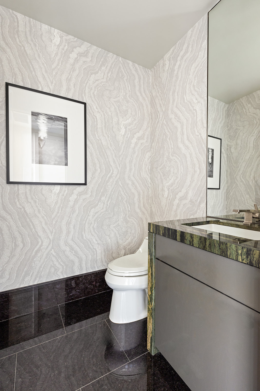 400 West 12th Street, Unit 6C Manhattan, NY 10014 - Photo 16 of 20