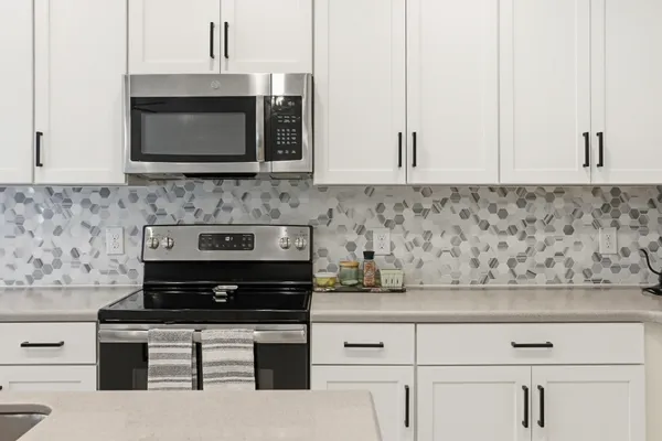 $399,900 | 34534 Salerno Circle, Sorrento, FL 32776