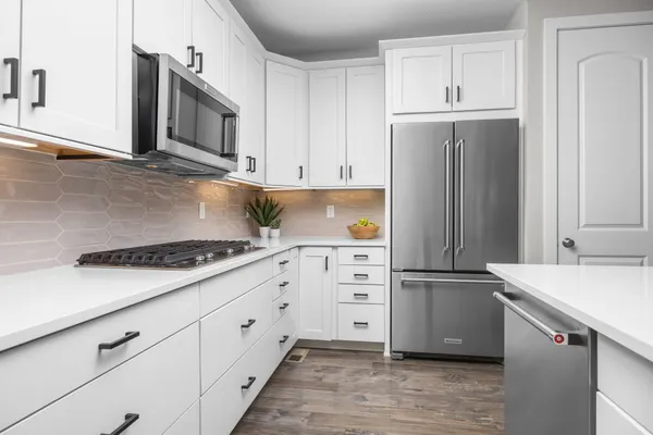 $950,000 | 4524 Heatherhill Court, Longmont, CO 80503