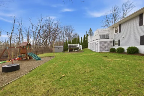 $775,000 | 7 Paulette Drive, Danvers, MA 01923