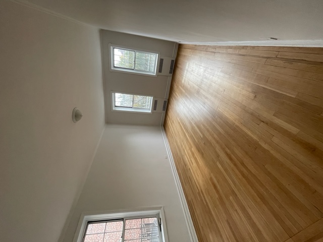 1409 Albemarle Road, Unit 2B Brooklyn, NY 11226 - Photo 11 of 18