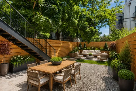 $2,495,000 | 748 Hancock Street | Bedford-Stuyvesant