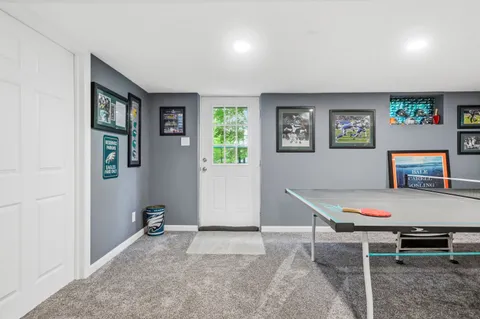 Contact Agent | Address Upon Request, Cherry Hill, NJ 08003