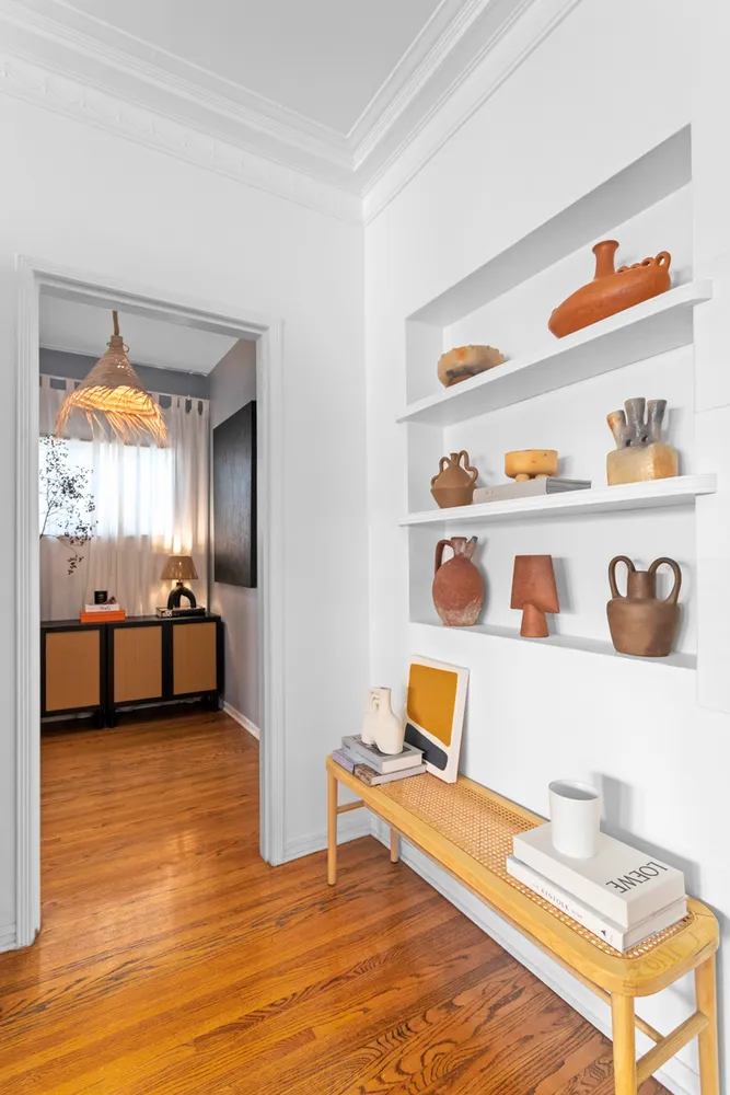 $749,000 | 3348 James M Wood Boulevard, Unit 10, Los Angeles, CA 90006