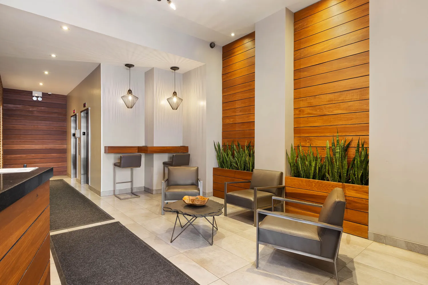 $1,950,000 | 240 East 10th Street, Unit 5B | East Village