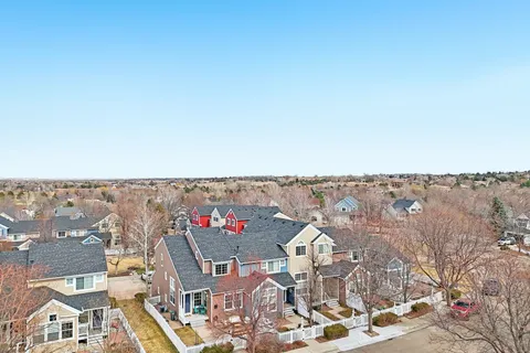 $610,000 | 2472 Concord Circle, Lafayette, CO 80026