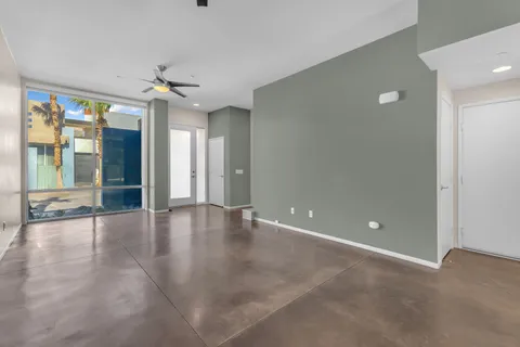 $499,000 | 3554 Penny Lane, Palm Springs, CA 92262