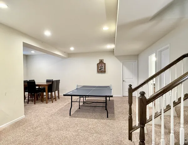 $780,000 | 222 Overlook Drive, McMurray, PA 15317