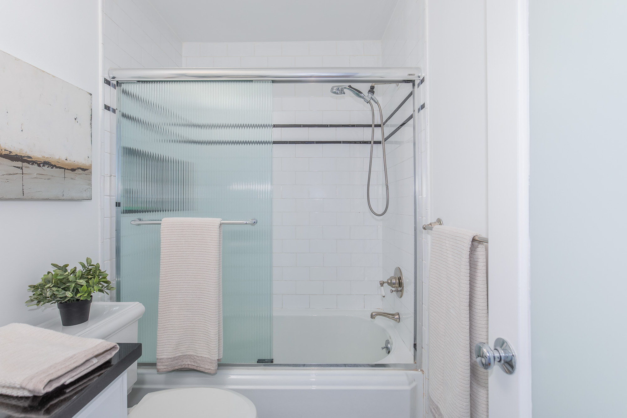 2103 North Rolfe Street, Unit B Arlington, VA 22209 - Photo 61 of 63