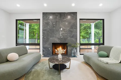 $5,295,000 | 1124 Savile Lane, McLean, VA 22101