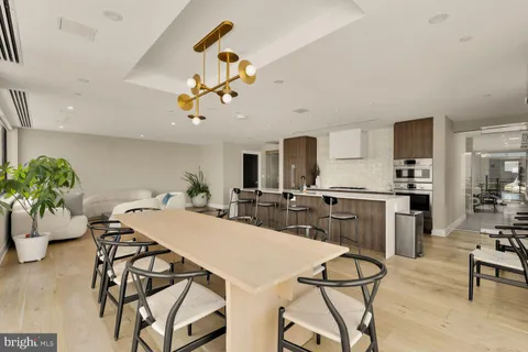 Contact Agent | 37 L Street Southeast, Unit 902, Washington, DC 20003