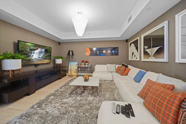 Contact Agent | 3301 Northeast 183rd Street, Unit 2606, Aventura, FL 33160