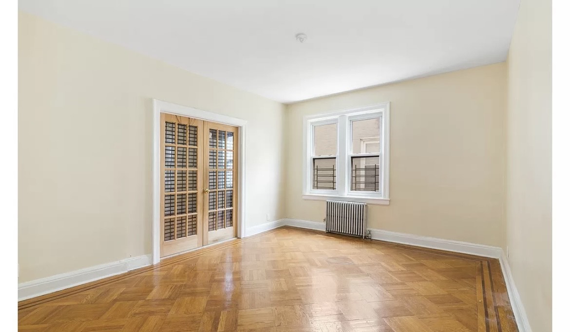 1616 Carroll Street, Unit 2 Brooklyn, NY 11213 - Photo 1 of 7