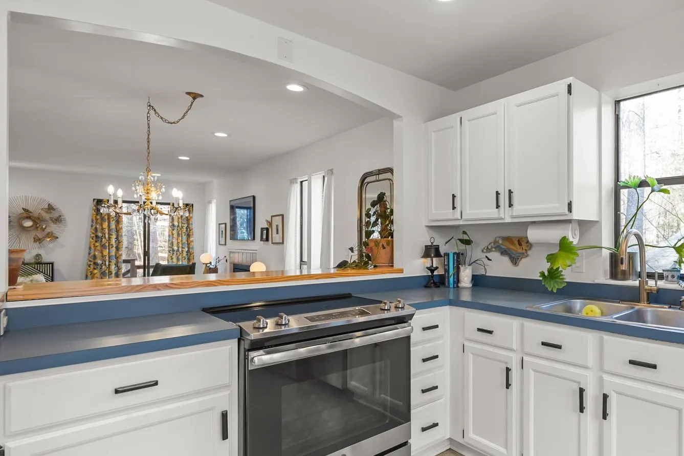 $570,000 | 504 Waterside Drive, Carrboro, NC 27510