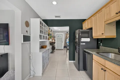 $399,000 | 110 Northwest 56th Street, Oakland Park, FL 33309