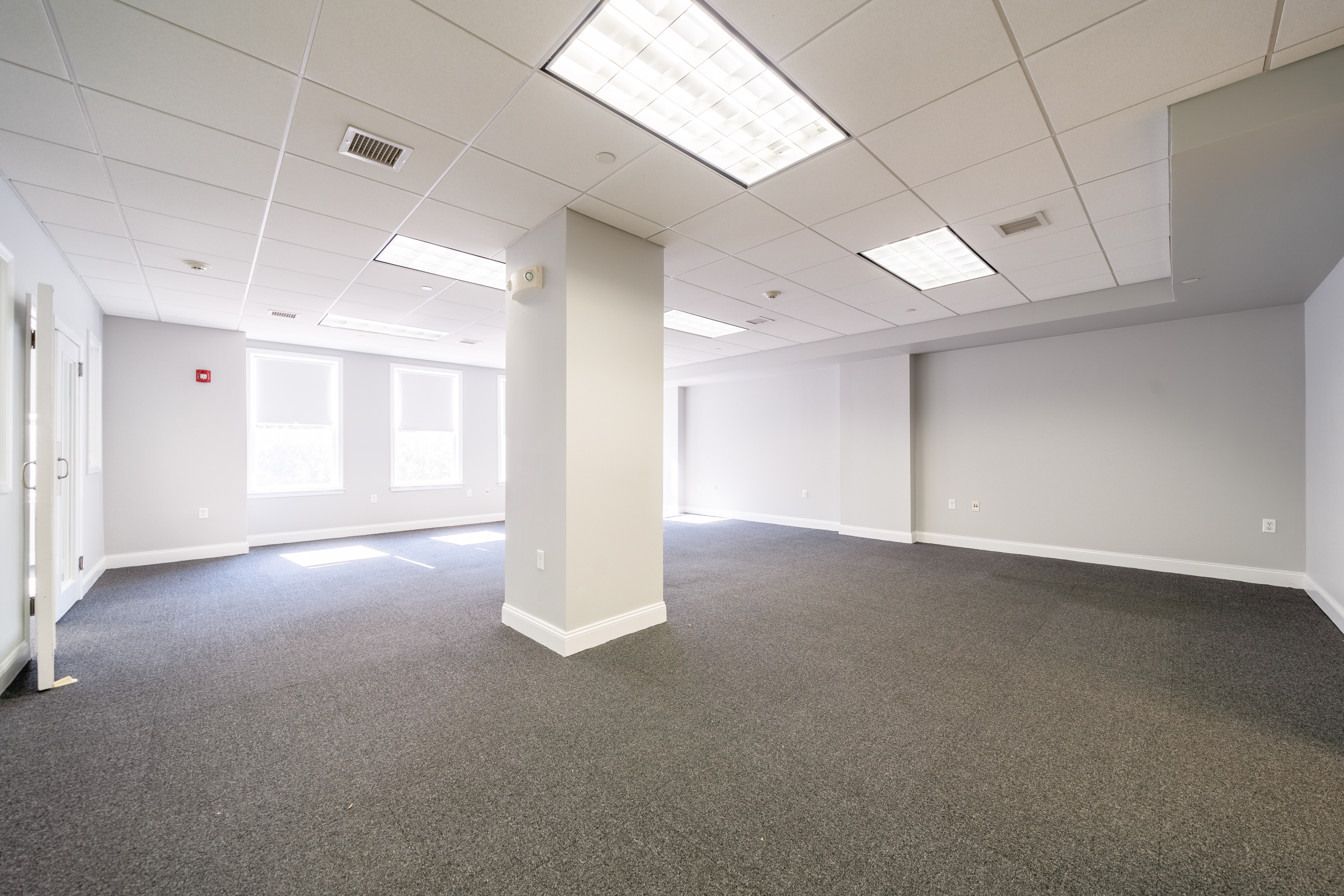 36 Newark Street, Unit 303 Newark, NJ 07103 - Photo 4 of 14