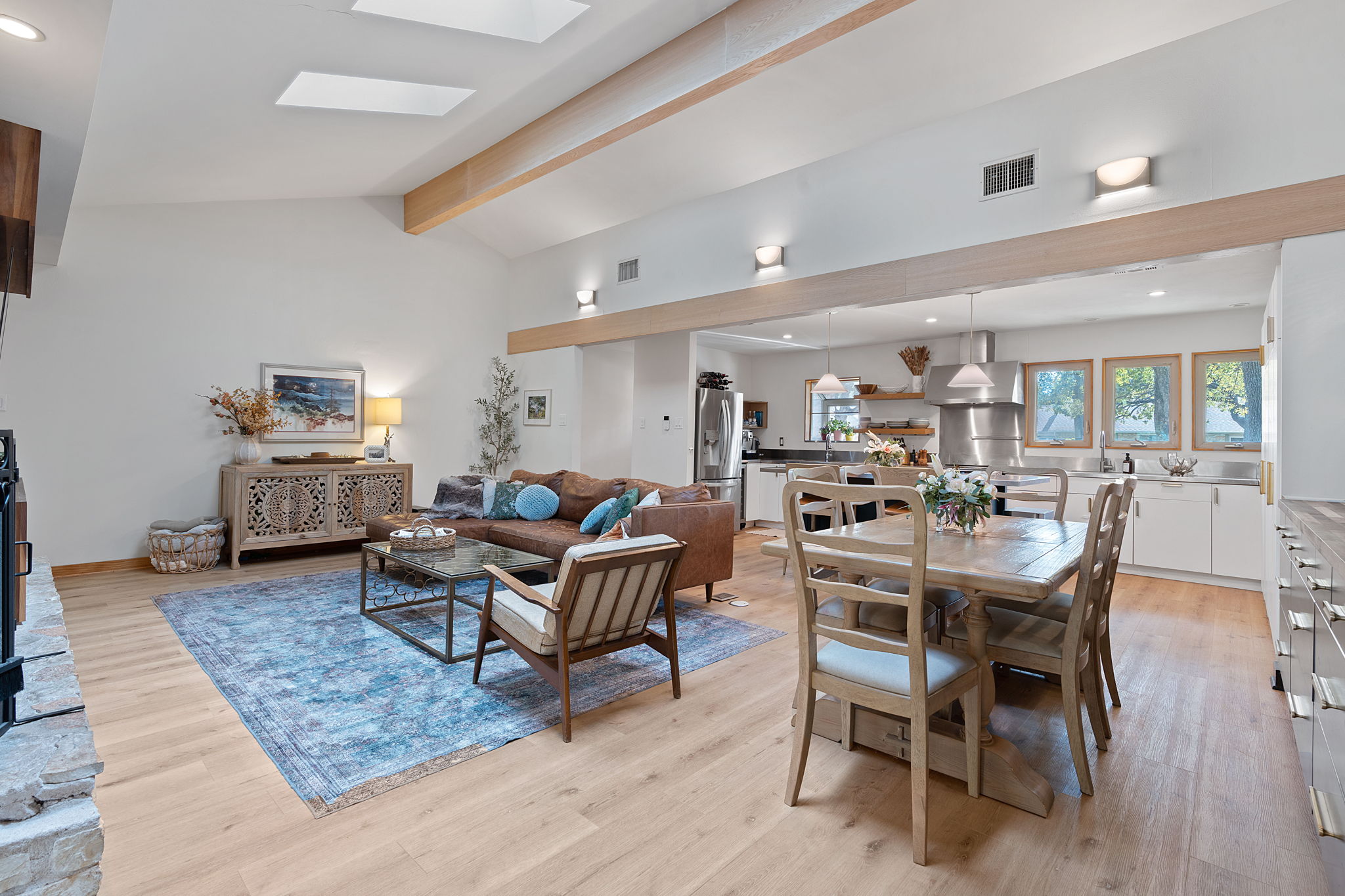 12904 Trailwood Road Austin, TX 78727 - Photo 26 of 35