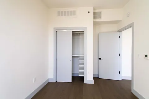 $659,999 | 1325 Herkimer Street, Unit 401 | Bedford-Stuyvesant